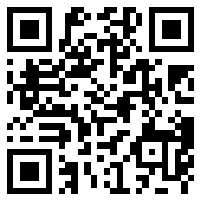 QR Code for dash:XuKuz56dgtpXAxuQefcaY5Md1CGECcA42g