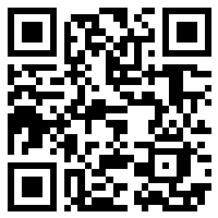 QR Code for dash:XuKvy8UeH9KyfPyprqh3mTXPRKFS9qoX3T