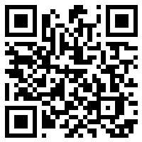 QR Code for dash:XuKw9wdP9AMS7ZBp4WHd7kbfYbpe5AyEB9