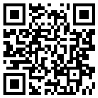 QR Code for dash:XuKwin6atP3Pg2a2jCp1yXLeNimLKbR4CW