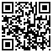 QR Code for dash:XuKwt7PrSYSpwQ2713nfxYuQgDBvGWoEYd