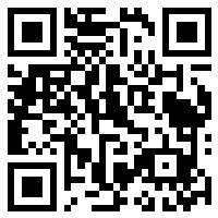 QR Code for dash:XuKx9EeRgvsC75BbEkNfYFBTcCER5pe7ca