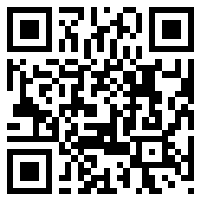 QR Code for dash:XuKxJbqs6PMLa7cTSKqKWSxQc8nMUujSDA