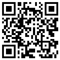 QR Code for dash:XuKxg38EL4o7acZAp8RCXoHY9txvHht4cz