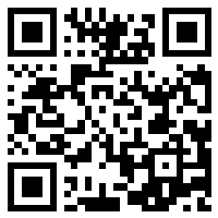 QR Code for dash:XuKxmtxPbk9FaciqaQuYAYBkYVGyB4rXEu