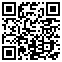 QR Code for dash:XuKy3LMfo5p3WMYcXGDyQnFJqWTc3j3MF5