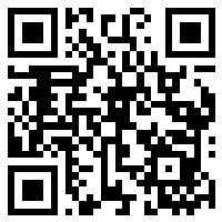 QR Code for dash:XuKy87zQvKEvYd3RsdTbAKQ7p5grBmCxae
