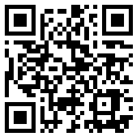 QR Code for dash:XuKyF7VVptHncY2PNGxJkhwpDaDgpSmBSp
