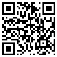 QR Code for dash:XuKyZZ1SwCxU5Bk4V1cRUFC6QCMMca14q4