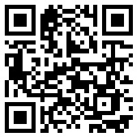 QR Code for dash:XuKyitP7iZ2sArazWBSsKJBeNNyVSBffqU