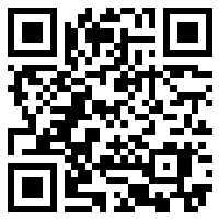QR Code for dash:XuKzNnNMCWJ5bs5pexLbvRcJv3d8Mezvxj
