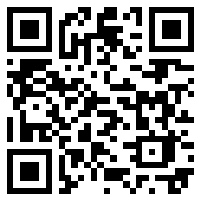 QR Code for dash:XuKzhAmYKCGhQWHbeqvT2YENCN9r8aSEXB
