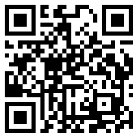 QR Code for dash:XuKzinCCQDETkRvpGeMeMLDoQvRVR917ng