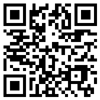 QR Code for dash:XuKzvJonrwSNvPcgzxpcHQnvPyLXPEV7PZ