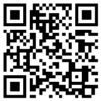 QR Code for dash:XuL1B9VsWpc65fSBKiGExeXKnRo9vLrrWN
