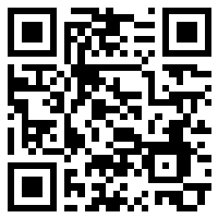 QR Code for dash:XuL1eXXWdvaD6PUbfVE52Z6TdmsNp2a7nc