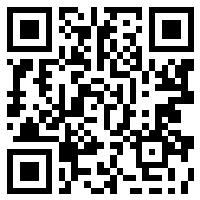QR Code for dash:XuL2QdZ7YbVBZ8izrkXTbrXE48tmEb7NFu