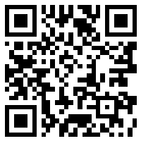 QR Code for dash:XuL2fkENHf8BgZojLMvsXW62HucSEPtq2G