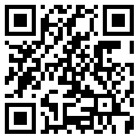 QR Code for dash:XuL3324zSweVRo59M85Adw3KbgHiCx1LB7