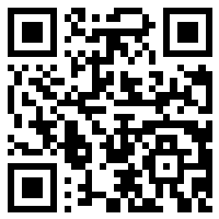 QR Code for dash:XuL3CTSMoT7iaKWvBKBJ4Pop8ENEVst7GZ