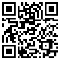 QR Code for dash:XuL3V22mx1HDkKB5KrhL7FUoy3y7Mu9cwo
