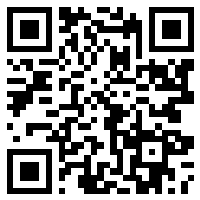 QR Code for dash:XuL3oDV2ZAWDE6GFgfNXvsP9SQYMp9eEVa
