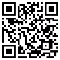 QR Code for dash:XuL4cMXGz4aefCSntBEoxatjsL7kdnQy2A