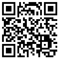 QR Code for dash:XuL4ehwGGomWmht1KzQBpJXANpXqLcKVZP