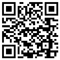 QR Code for dash:XuL5QMEsiF733bxK6iNqB9HBab6Yo2gRW1