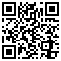 QR Code for dash:XuL5Te26GQMhBa4QxuxX73Awcg1DYwagei