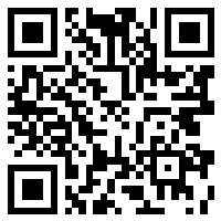 QR Code for dash:XuL6gvPjEbuVa3ZsnYZGipAWkKZP9hSCfD