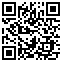 QR Code for dash:XuL6sbp2JohMHHBYaDP8fPphhiUi9GZuMo