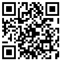 QR Code for dash:XuL7KP99EdZEVi72UgBQ36efhk5xcJSzAY
