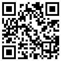 QR Code for dash:XuL7eaEUMchJCyTfGLR1Lr7HvDi2R2hXEK