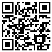 QR Code for dash:XuL7sQJ4G7bUziGqotiRoMQmzRB2N2ST9k