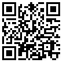 QR Code for dash:XuL8SfHwbgAzRx96xgqpXkDb3LXiQJd7qH
