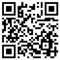 QR Code for dash:XuL9QR2dRrgEdt6cEDTGMbMk8pfBZWD1PQ