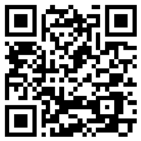 QR Code for dash:XuL9VVpyYm9cse6Tvtbjt5cFmcRbUit2xk