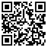 QR Code for dash:XuLASwf3PUPpks57A7GgJ83nSWUCf55W6p