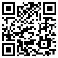 QR Code for dash:XuLAgowVyPS1u7RT3rrEWEqZzcRrLheRsc