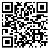 QR Code for dash:XuLB7mineeTCodZaJLnTLao2kX6zm4xEKS