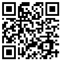 QR Code for dash:XuLBWvy3wgzfrcwCSkr2HRxGgkPyRYUAKB