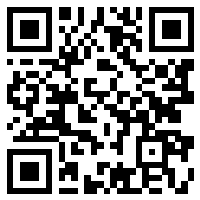 QR Code for dash:XuLBzeBAsyRGLCRepEsPSY8vNDrU8XTq1t