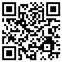 QR Code for dash:XuLCEeoFUnTaq58us6facrRuWcr69e6pX3