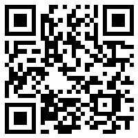 QR Code for dash:XuLD9JPC7Dg9Xx6WMDdYAbSqLFNrxPXiQb