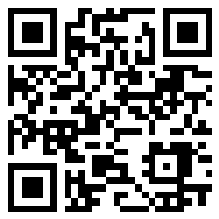 QR Code for dash:XuLDFkuZ2TndTSXGZmDk2MUe972HvNKvYj