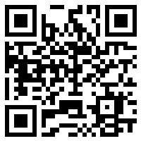 QR Code for dash:XuLDNjx98o2Nb3gKMaVk45Qvf7LAAGCeJs