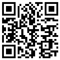 QR Code for dash:XuLDbDZMck2nPARB4ipDsgeuECtEyYF3Cu