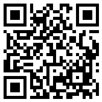 QR Code for dash:XuLDubjcLBUV3R4HpGpcMDX3P3PgMGPbun