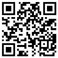 QR Code for dash:XuLEDAYCVUjvZw2hBeYPb5GFReMs7Q8HfQ